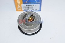 Thermostat Seat ALTEA