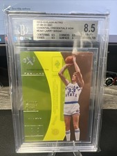 2012 Fleer Retro Football Cards 16