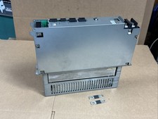 OKUMA MPR5 Power Supply Unit 1006-2005 WARRAN...