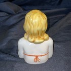 Picture 5 of 14