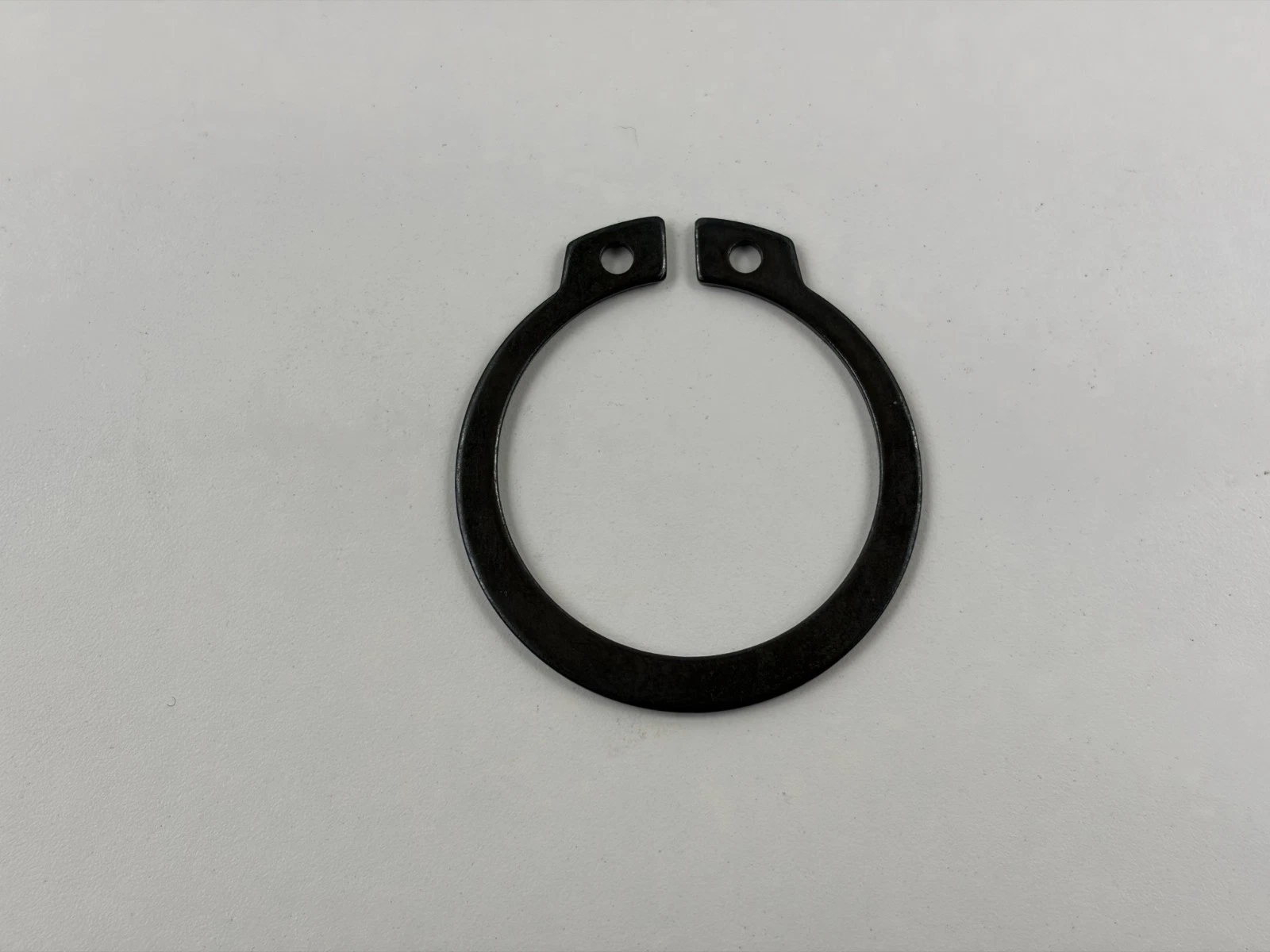 30801-03405 | CF Moto | Retainer Clip