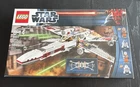 9493 LEGO Star Wars: X-Wing Starfighter (2012)