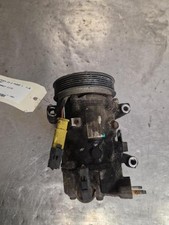 Climatisation et Accessoires Citroen C3