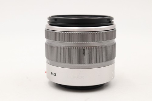 EXC4+ Panasonic Lumix G Vario 14-42mm f/3.5-5.6 (II) ASPH. Mega O.I.S.JP #14366 - Picture 8 of 20