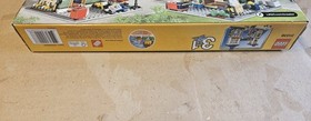 LEGO CREATOR:Toy & Grocery Shop (31036) Retired New Factory Sealed 