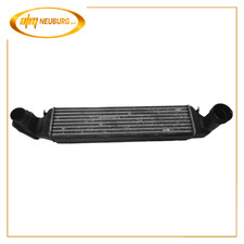 Original BMW 3er E46 Ladeluftkühler Kühler Ladeluft 7786351 1754100