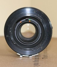 Soligor - MP Auto 2X Converter - M/MD Mount