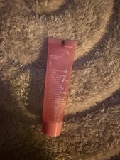 Image of Brand New Peter Thomas Roth Rose Stem Cell Anti-Aging Gel Mask, 14ml