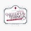 needfulthings2013