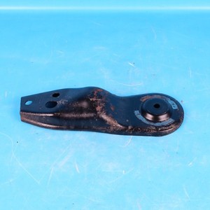 Audi A6 4F C6 Stütze Hinterachse links 4F0505219B Abstützung Halter Original NW1