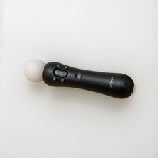 PlayStation 3 Move Motion Controller PS3