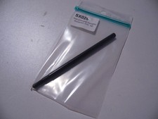 KYOSHO SX025 Main Shaft  SCORPION XXL VE