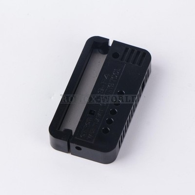 1PCS NEW   E39-F4 Cable Cutter #yr