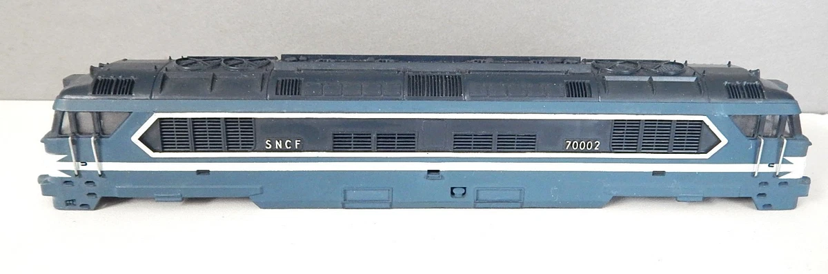 Cc 70002 | eBay
