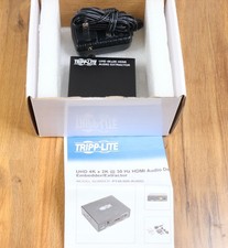 Tripp Lite Ultra High Definition Uhd 4kx2k Hd...