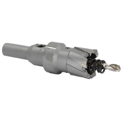 Drill America 1-15/16 Carbide Tipped Hole Saw/Cutter 3/16 Depth Of Cut Dms