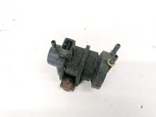 09128022 Diverter Valve Valve (Pressure Converter, Exhaust Control) 452 DE1388092-09