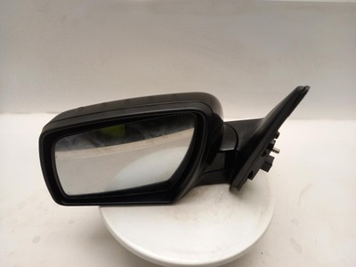 KIA SOUL Door Mirror N/S 2008-2014 Hatchback LH
