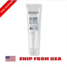 REDKEN Acidic Bonding Concentrate Leave In Treatment 5.1 oz