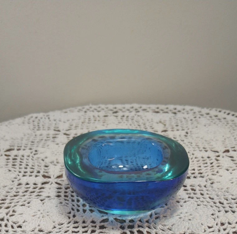 Flavio Poli for sale | eBay UK