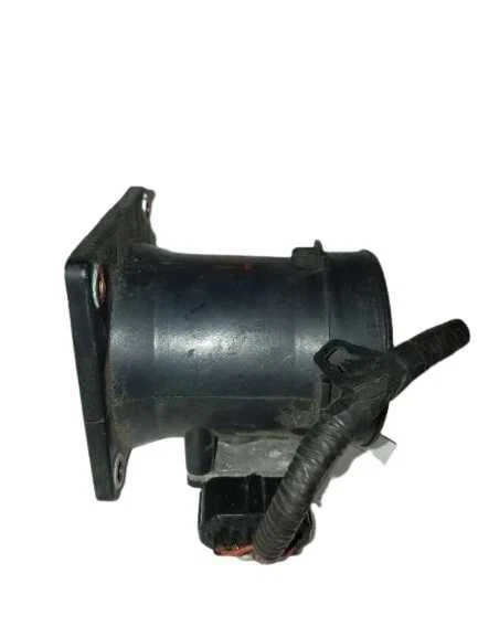 Medidor de fluxo de ar excluindo híbrido 3,0L compatível com 01-06 08 Mazda Tribute 273909 - Imagem 4 de 4