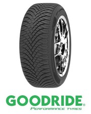 Goodride AllSeason Elite Z-401 XL 205/60 R16 96V Ganzjahresreifen