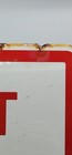 Bild 11 von 13