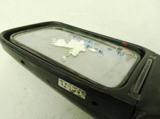 Retroviseur gauche (ou coque) Honda PRELUDE