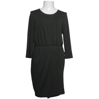 French Connection, Kleid, Größe: L, Grün, Elasthan/Polyester/Viskose #aDO