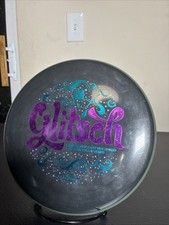 MVP Glitch R2 Eclipse Simon Lizotte Glitsch