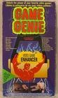 1990 CAMERICA GAME GENIE NINTENDO NES GAME ENHANCER 100% CIB W/ REG CARD TESTED