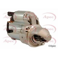 Starter 12V Volt Ersatz FüR Hyundai I30 Kia Pro Cee'd Sportage