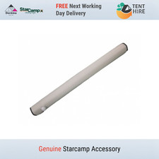 Genuine Roof beam bar For Quick N & Easy 225 265 & 325 Air Caravan Porch Awning