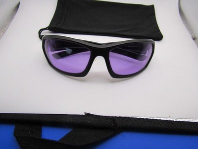 Wiley X vision frames only  Sunglasses Legend  black eyeglass frames