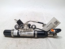 1778683000 FEUERLÖSCHER MERCEDES-BENZ CLASSE A (W177) 1.3 HYBRID 16v AUT 160CV 2 1778683000 FEUERLÖSCHER MERCEDES-BENZ CLASSE A (W177) 1.3 HYBRID 16v AUT 160CV 2