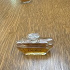 Decollete by Merle Norman Eau de Toilette Perfume .25 Oz / 7 ml | Full — photo 4