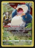 Snorlax TG10/TG30 - SWSH Lost Origin - Trainer Gallery - Pokemon TCG Card NM