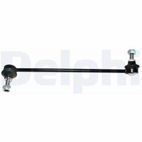 Delphi Stange/Strebe, Stabilisator Links, Vorderachse U.A. FüR Chevrolet, Daewoo