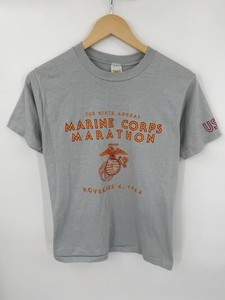Marathon Marine Corps | eBay
