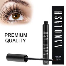 3 ml Wimpernserum zur Förderung des Wimpernw...