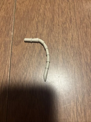 Bugly Antenna G1 Transformers Accessory Rare! 1988 Pretender Antennae Decepticon