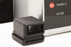 Leica Visoflex 2 | eBay