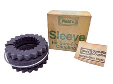 tbwoods-6e-sureflex-sleeve-coupling-insert-epdm-rubber-375-d-6000-rpm
