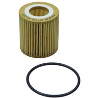 Maxgear ÖLfilter Passend FüR Ford Ranger 3.2 Tdci 4X4 2.2