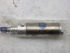 Bimba MRS-172-DZ Pneumatic Air Cylinder