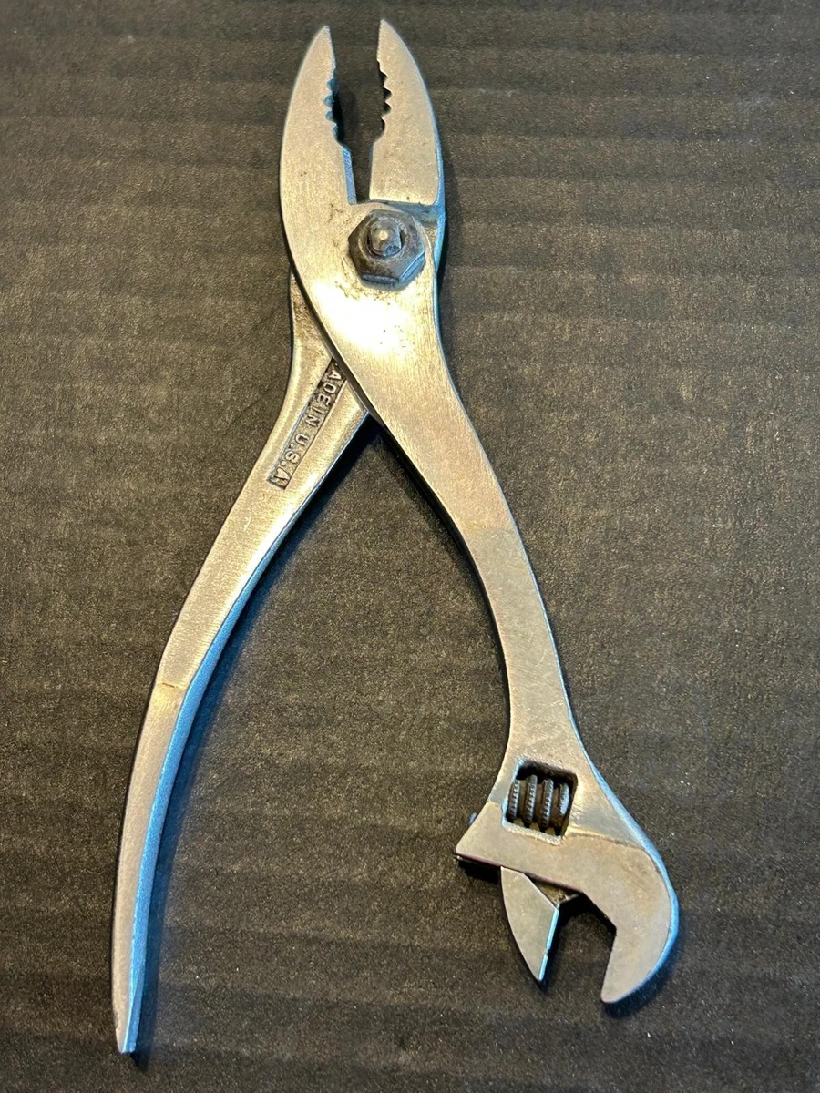 Diamond Pliers for sale - eBay