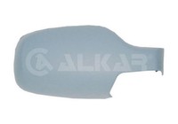 Alkar SpiegelgehäUse Abdeckung AußEnspiegel 6312175 FüR Clio Renault CR0 BR0 KR0
