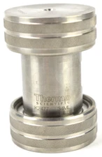 Dionex Thermo Scientific K2477 34ml Extraction Cell for ASE 350