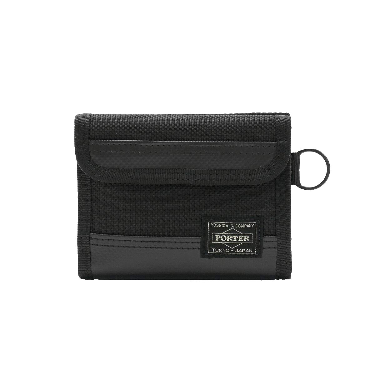Porter Men's Wallets for sale | eBay