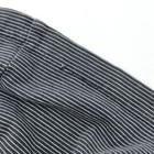 Bild 6 von 9